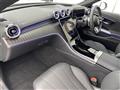 2025 Mercedes-Benz Mercedes-Benz Others
