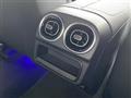 2025 Mercedes-Benz Mercedes-Benz Others