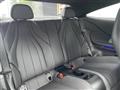 2025 Mercedes-Benz Mercedes-Benz Others