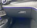 2025 Mercedes-Benz Mercedes-Benz Others