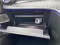 2025 Mercedes-Benz Mercedes-Benz Others