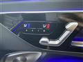 2025 Mercedes-Benz Mercedes-Benz Others