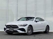 2025 Mercedes-Benz Mercedes-Benz Others