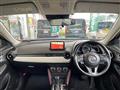 2015 Mazda CX-3