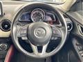 2015 Mazda CX-3
