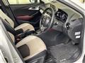 2015 Mazda CX-3