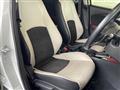2015 Mazda CX-3
