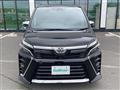2021 Toyota Voxy