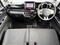2012 Honda N BOX