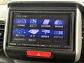2012 Honda N BOX