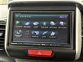 2012 Honda N BOX
