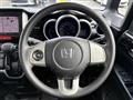 2012 Honda N BOX