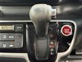 2012 Honda N BOX