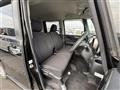 2012 Honda N BOX