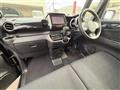 2012 Honda N BOX