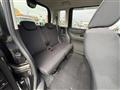 2012 Honda N BOX
