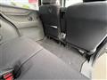 2012 Honda N BOX