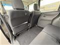 2012 Honda N BOX
