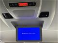 2014 Nissan Elgrand