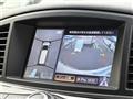 2014 Nissan Elgrand
