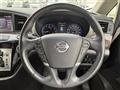 2014 Nissan Elgrand