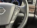 2014 Nissan Elgrand