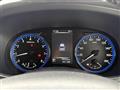 2014 Nissan Elgrand