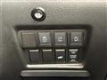 2014 Nissan Elgrand