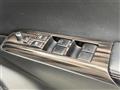 2014 Nissan Elgrand
