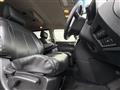 2014 Nissan Elgrand