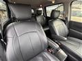 2014 Nissan Elgrand