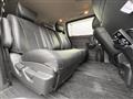 2014 Nissan Elgrand