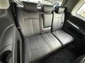 2014 Nissan Elgrand