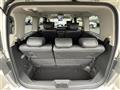 2014 Nissan Elgrand