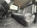 2014 Nissan Elgrand