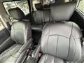 2014 Nissan Elgrand