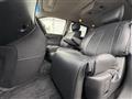 2014 Nissan Elgrand