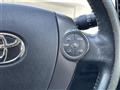 2014 Toyota PRIUS α