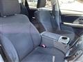 2014 Toyota PRIUS α