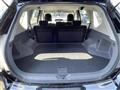 2014 Toyota PRIUS α