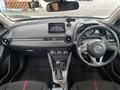 2015 Mazda Demio