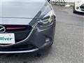 2015 Mazda Demio