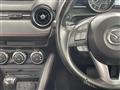 2015 Mazda Demio