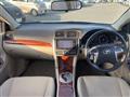 2014 Toyota Premio
