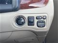 2014 Toyota Premio