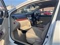 2014 Toyota Premio