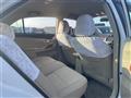 2014 Toyota Premio