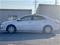 2014 Toyota Premio