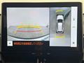 2024 Toyota CorollaCross