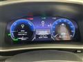 2024 Toyota CorollaCross